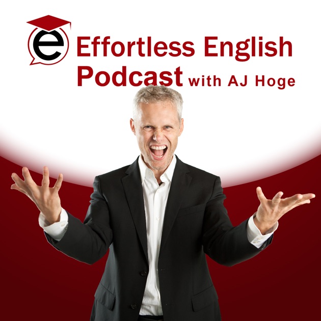 esl podcasts free